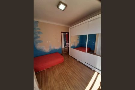 7_photo/94cf21420f.8e14c5f9c2788e57-ATLAS-3a9260a6-80a2-4ae0-a9bf-d9231b93ed7a.jpg de casa à venda com 3 quartos, 243m² em Jardim Copacabana, Jundiaí