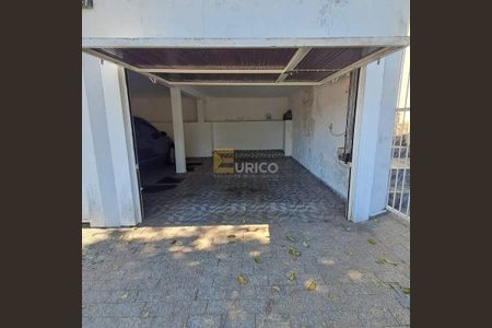 1_photo/94cf214211.9612d26e9df26329-ATLAS-0bfaf2db-0a0b-42b3-ad6a-422da7bad4dd.jpg de casa para alugar com 2 quartos, 130m² em Jardim Copacabana, Jundiaí