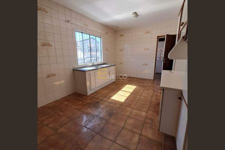 2_photo/94cf214211.9612d26e9df26329-ATLAS-0d6f5ffa-a369-4580-9b48-3c8882de16df.jpg de casa para alugar com 2 quartos, 130m² em Jardim Copacabana, Jundiaí