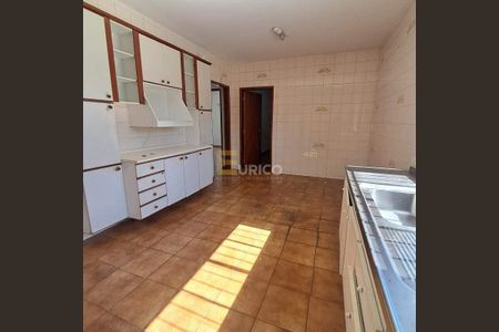 5_photo/94cf214211.9612d26e9df26329-ATLAS-1b7040a5-ab49-4840-9aa5-d841fb9832ca.jpg de casa para alugar com 2 quartos, 130m² em Jardim Copacabana, Jundiaí