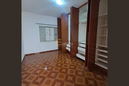 3_photo/94cf214211.9612d26e9df26329-ATLAS-1e9b31bd-c57a-4e6d-ac03-74ea7fe5eda0.jpg de casa para alugar com 2 quartos, 130m² em Jardim Copacabana, Jundiaí