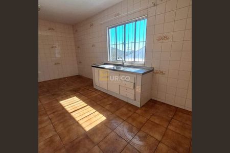 8_photo/94cf214211.9612d26e9df26329-ATLAS-30c81d08-19cf-48dc-b338-059b6278f86f.jpg de casa para alugar com 2 quartos, 130m² em Jardim Copacabana, Jundiaí