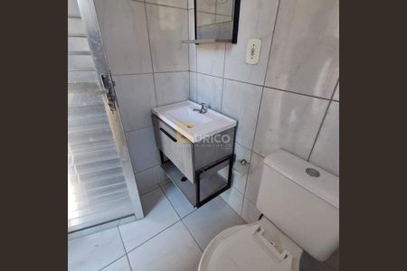 5_photo/94cf214211.9612d26e9df26329-ATLAS-36c73d33-17fe-4333-b289-d5eef8b7ea13.jpg de casa para alugar com 2 quartos, 130m² em Jardim Copacabana, Jundiaí