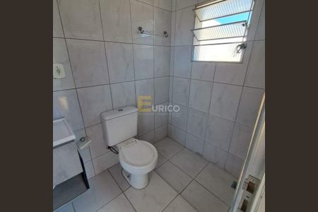 6_photo/94cf214211.9612d26e9df26329-ATLAS-36e204f6-d183-4df0-8c7c-fb826aa91c11.jpg de casa para alugar com 2 quartos, 130m² em Jardim Copacabana, Jundiaí