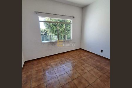 7_photo/94cf214211.9612d26e9df26329-ATLAS-9fea48b6-1388-41af-bc19-5023e89bc4d0.jpg de casa para alugar com 2 quartos, 130m² em Jardim Copacabana, Jundiaí