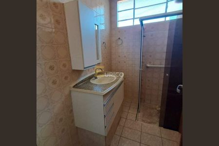 9_photo/94cf214211.9612d26e9df26329-ATLAS-abdf96da-2f94-4c2f-9e76-064690f4880b.jpg de casa para alugar com 2 quartos, 130m² em Jardim Copacabana, Jundiaí