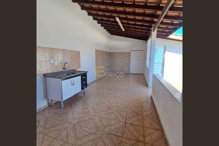 10_photo/94cf214211.9612d26e9df26329-ATLAS-bdf730e2-00ae-4bee-af88-eb81379ab6f6.jpg de casa para alugar com 2 quartos, 130m² em Jardim Copacabana, Jundiaí