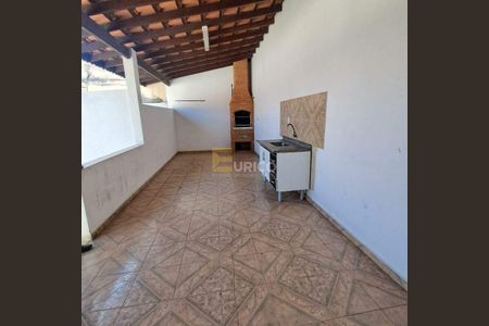 11_photo/94cf214211.9612d26e9df26329-ATLAS-c68dac3a-ea02-481b-8d9e-e617cee76ce2.jpg de casa para alugar com 2 quartos, 130m² em Jardim Copacabana, Jundiaí