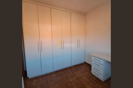 9_photo/94cf214211.9612d26e9df26329-ATLAS-cae9ca77-1b8e-4ec9-bd18-0052fef04ae6.jpg de casa para alugar com 2 quartos, 130m² em Jardim Copacabana, Jundiaí