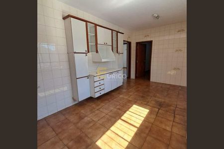15_photo/94cf214211.9612d26e9df26329-ATLAS-dfe04431-7e7c-416f-9c90-dd058fdeddde.jpg de casa para alugar com 2 quartos, 130m² em Jardim Copacabana, Jundiaí