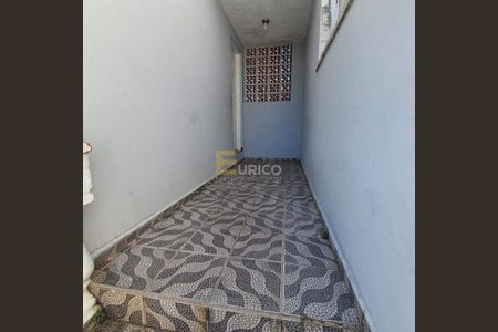 12_photo/94cf214211.9612d26e9df26329-ATLAS-e85da9e2-4b82-43c5-9a5c-033107a87110.jpg de casa para alugar com 2 quartos, 130m² em Jardim Copacabana, Jundiaí