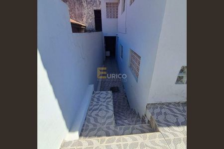 27_photo/94cf214211.9612d26e9df26329-ATLAS-f9e1cafa-58c9-44a4-94f6-e1bdcf669178.jpg de casa para alugar com 2 quartos, 130m² em Jardim Copacabana, Jundiaí