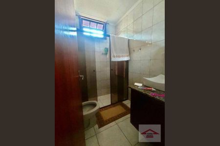 3_photo/94cf21421f.db20ad0f7650a763-ATLAS-347c11b3-e737-49a9-b5fd-d66d91b4be6c.jpg de casa à venda com 3 quartos, 187m² em Jardim Copacabana, Jundiaí