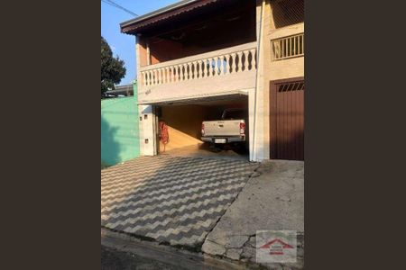 6_photo/94cf21421f.db20ad0f7650a763-ATLAS-8e3a794b-5cfd-43dd-a46d-0688b0d8953c.jpg de casa à venda com 3 quartos, 187m² em Jardim Copacabana, Jundiaí