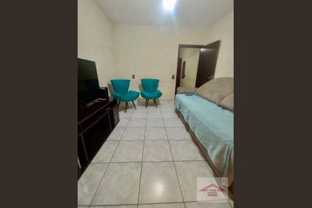 9_photo/94cf21421f.db20ad0f7650a763-ATLAS-9cdf9486-2b76-4b42-b4c1-d17f13fa7332.jpg de casa à venda com 3 quartos, 187m² em Jardim Copacabana, Jundiaí