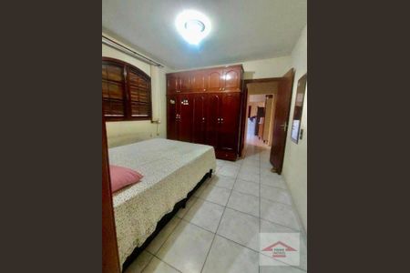 12_photo/94cf21421f.db20ad0f7650a763-ATLAS-ca20b6ef-ef98-49da-9bb7-b8d22c8dc1ad.jpg de casa à venda com 3 quartos, 187m² em Jardim Copacabana, Jundiaí