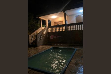 3_photo/94cf214227.eda30562fec2c246-ATLAS-30c36f8a-b0da-4f6c-8802-e7c61d01e678.jpg de casa à venda com 2 quartos, 110m² em Jardim Copacabana, Jundiaí