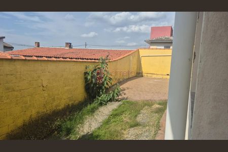 4_photo/94cf214227.eda30562fec2c246-ATLAS-32c0f98c-a04f-46ab-8c71-b38fbcb44926.jpg de casa à venda com 2 quartos, 110m² em Jardim Copacabana, Jundiaí