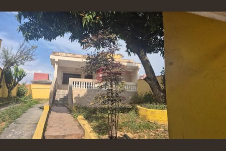 8_photo/94cf214227.eda30562fec2c246-ATLAS-6fe70403-42dc-4f45-9c4c-7f856c9d276e.jpg de casa à venda com 2 quartos, 110m² em Jardim Copacabana, Jundiaí