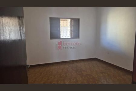 11_photo/94cf214227.eda30562fec2c246-ATLAS-a2f61bd4-242e-44d4-b947-8455ba3042e6.jpg de casa à venda com 2 quartos, 110m² em Jardim Copacabana, Jundiaí