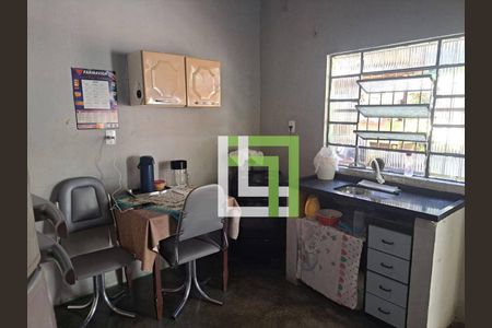 4_photo/94cf214231.7e2ea02b9085bf9d-ATLAS-55cbfa59-6fb5-4239-9527-e9ed89765805.jpg de casa à venda com 1 quarto, 54m² em Jardim Copacabana, Jundiaí