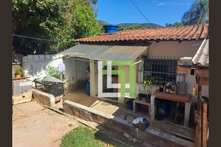 8_photo/94cf214231.7e2ea02b9085bf9d-ATLAS-8954e7cc-6d49-4d2d-9222-7aeefcbfee13.jpg de casa à venda com 1 quarto, 54m² em Jardim Copacabana, Jundiaí