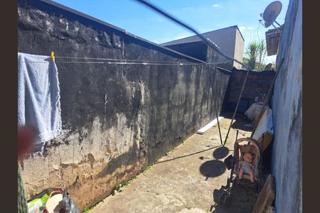 9_photo/94cf214231.7e2ea02b9085bf9d-ATLAS-8bbad8d2-b45c-4ca3-9f35-8ecb665fa258.jpg de casa à venda com 1 quarto, 54m² em Jardim Copacabana, Jundiaí