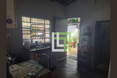 6_photo/94cf214231.7e2ea02b9085bf9d-ATLAS-bc5a6f2a-8e8f-4ec3-bf47-afa3aa1afde6.jpg de casa à venda com 1 quarto, 54m² em Jardim Copacabana, Jundiaí