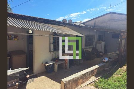 11_photo/94cf214231.7e2ea02b9085bf9d-ATLAS-d0256dbf-9a9b-44fd-99ca-338656cc1487.jpg de casa à venda com 1 quarto, 54m² em Jardim Copacabana, Jundiaí