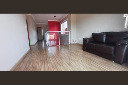 1_photo/94cf214273.15a3ad828de22904-ATLAS-05d226c2-29bb-4e2e-abc7-e6f773a484c2.jpg de casa à venda com 3 quartos, 225m² em Vila Maringa, Jundiaí