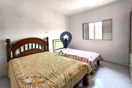 1_photo/94cf2143d1.07fb07773285f6be-ATLAS-0900a706-2459-4e2b-8ca5-3a7113f29df6.jpg de casa para alugar com 3 quartos, 250m² em Jardim Copacabana, Jundiaí