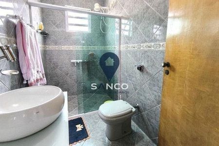 2_photo/94cf2143d1.07fb07773285f6be-ATLAS-0ba3a0ee-78ef-4d13-9f38-d4a5e611ce78.jpg de casa para alugar com 3 quartos, 250m² em Jardim Copacabana, Jundiaí