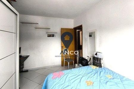 3_photo/94cf2143d1.07fb07773285f6be-ATLAS-165bdb25-0d94-4332-9909-ee2b6224caa1.jpg de casa para alugar com 3 quartos, 250m² em Jardim Copacabana, Jundiaí