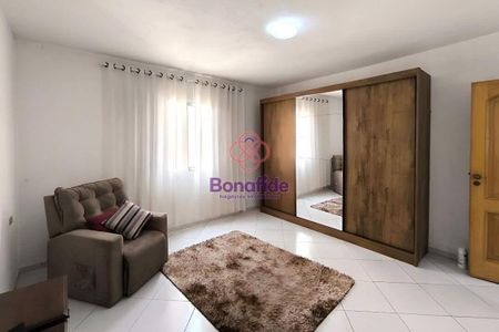 6_photo/94cf2143d1.07fb07773285f6be-ATLAS-2863aab1-2a01-4822-b5ef-5d7a09df808b.jpg de casa para alugar com 5 quartos, 323m² em Jardim Copacabana, Jundiaí