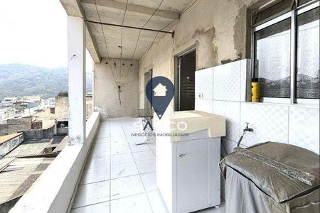 2_photo/94cf2143d1.07fb07773285f6be-ATLAS-3e7c44eb-c069-481d-a18b-ea10381f490f.jpg de casa para alugar com 3 quartos, 250m² em Jardim Copacabana, Jundiaí
