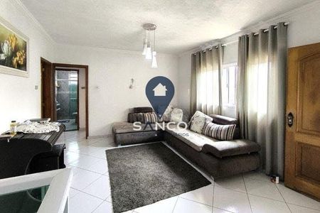 4_photo/94cf2143d1.07fb07773285f6be-ATLAS-47843606-1bba-484a-b204-cf476a99cf0b.jpg de casa para alugar com 3 quartos, 250m² em Jardim Copacabana, Jundiaí