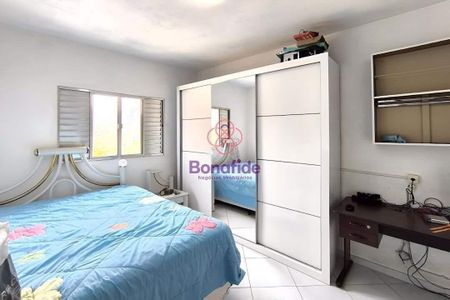 10_photo/94cf2143d1.07fb07773285f6be-ATLAS-4e20c23a-59d1-488f-94b9-bf55a9938711.jpg de casa para alugar com 5 quartos, 323m² em Jardim Copacabana, Jundiaí