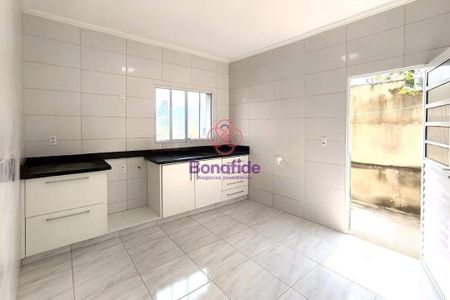 11_photo/94cf2143d1.07fb07773285f6be-ATLAS-541d99e6-9d7a-4157-84c6-4f986a7a16e8.jpg de casa para alugar com 5 quartos, 323m² em Jardim Copacabana, Jundiaí