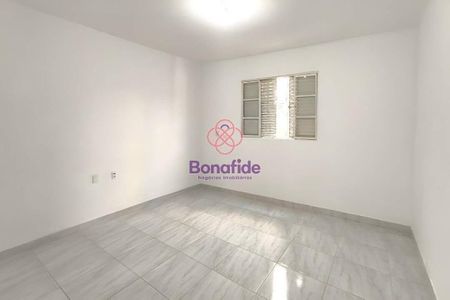 12_photo/94cf2143d1.07fb07773285f6be-ATLAS-5e0a9fac-e9f0-4ee4-9ef9-f38d8671ec8a.jpg de casa para alugar com 5 quartos, 323m² em Jardim Copacabana, Jundiaí