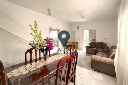 5_photo/94cf2143d1.07fb07773285f6be-ATLAS-62b0d0fd-1cdf-4dca-bead-bb8af8e48248.jpg de casa para alugar com 3 quartos, 250m² em Jardim Copacabana, Jundiaí