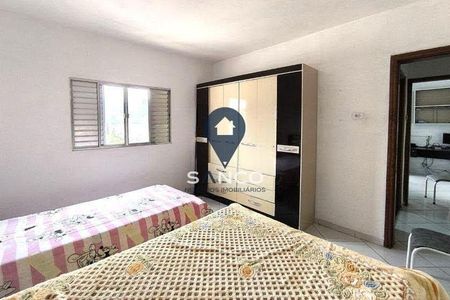 6_photo/94cf2143d1.07fb07773285f6be-ATLAS-67c3c8ed-16d8-49d4-8409-a1e4cef67888.jpg de casa para alugar com 3 quartos, 250m² em Jardim Copacabana, Jundiaí