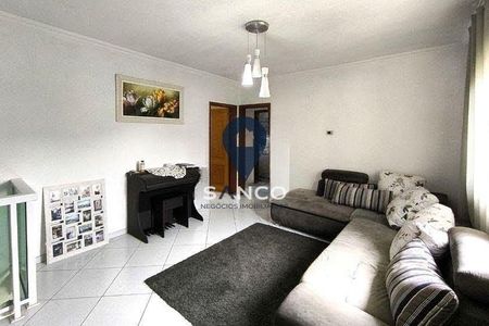7_photo/94cf2143d1.07fb07773285f6be-ATLAS-8130f13f-917b-4386-bc5a-08d0ab3d0747.jpg de casa para alugar com 3 quartos, 250m² em Jardim Copacabana, Jundiaí