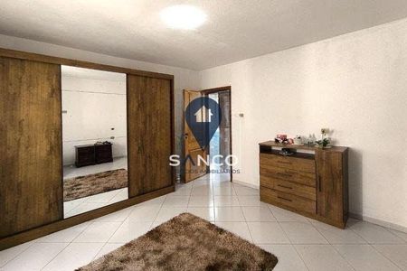 12_photo/94cf2143d1.07fb07773285f6be-ATLAS-8be7f722-8c87-4c88-a3f9-9364850bf5bd.jpg de casa para alugar com 3 quartos, 250m² em Jardim Copacabana, Jundiaí