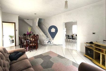 4_photo/94cf2143d1.07fb07773285f6be-ATLAS-94b8e89d-02b7-4c4c-b689-52c5b891656d.jpg de casa para alugar com 3 quartos, 250m² em Jardim Copacabana, Jundiaí