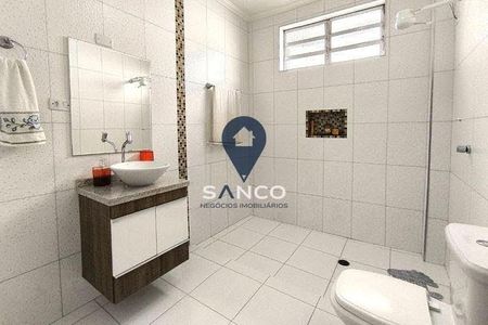 8_photo/94cf2143d1.07fb07773285f6be-ATLAS-96b3fd76-cbab-49b4-80eb-9cbcb9db8ce3.jpg de casa para alugar com 3 quartos, 250m² em Jardim Copacabana, Jundiaí