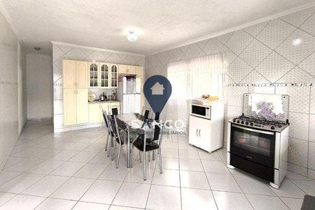 10_photo/94cf2143d1.07fb07773285f6be-ATLAS-d6e88d71-b4c1-4f5c-9d9b-6cdaff8e6a76.jpg de casa para alugar com 3 quartos, 250m² em Jardim Copacabana, Jundiaí