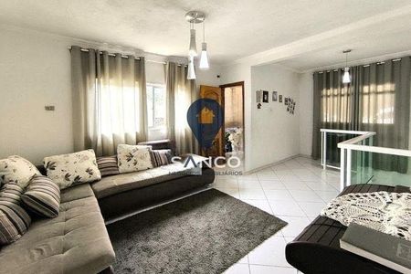 11_photo/94cf2143d1.07fb07773285f6be-ATLAS-df8da0a3-90ae-4059-ab6a-9e2d3fdc4a4c.jpg de casa para alugar com 3 quartos, 250m² em Jardim Copacabana, Jundiaí