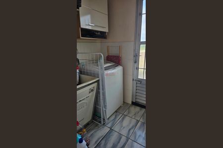 4_photo/94cf21476d.7a37549eceeba21f-ATLAS-2cc6fa1f-e547-422b-884b-04c24ff74dbc.jpg de casa à venda com 3 quartos, 325m² em Vila Josefina, Jundiaí