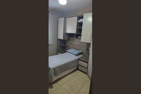 7_photo/94cf21476d.7a37549eceeba21f-ATLAS-33f5e1dd-24ef-4706-97dc-77a7cbda799f.jpg de casa à venda com 3 quartos, 325m² em Vila Josefina, Jundiaí