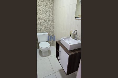 2_photo/94cf21476d.9803aeba41cbaf1e-ATLAS-0a5e813c-ffa6-4e9d-9a26-7cb6fde2350f.jpg de casa à venda com 3 quartos, 325m² em Vila Josefina, Jundiaí